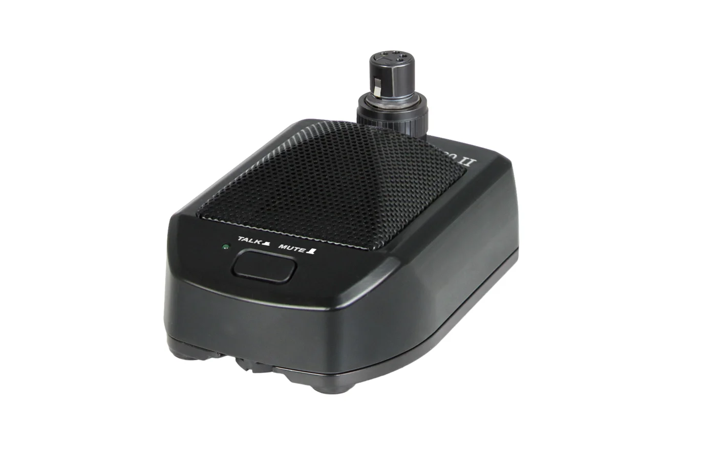 boundary-microphone-base_1