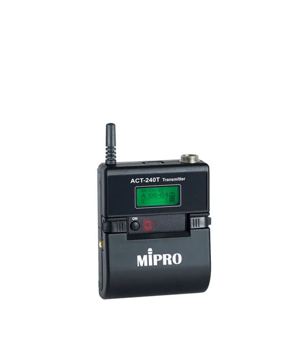 act-240t_s_en