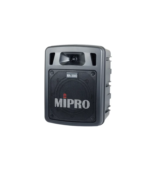 ma-300d_s