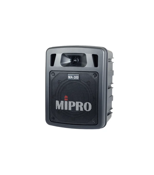 ma-300_s