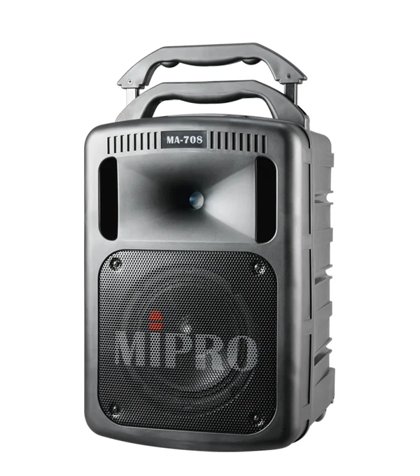 ma-708_s