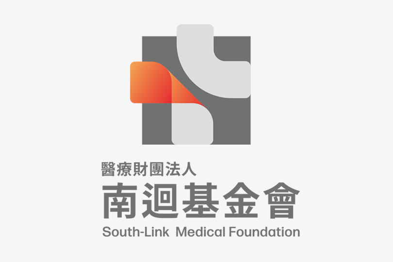 21_贊助南迴基金會-南迴居家護理所服務啟動活動_活動擴音設備_s