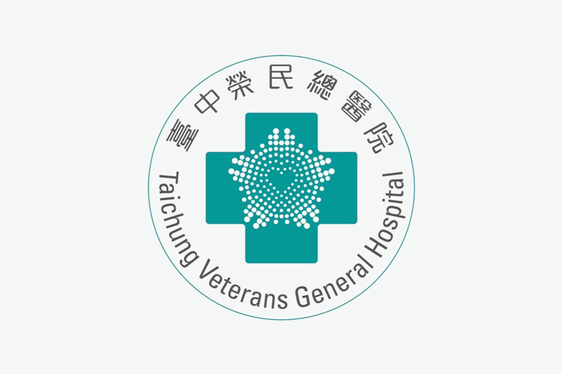 21_贊助台中榮民總醫院-陽光加油站_活動擴音設備_s