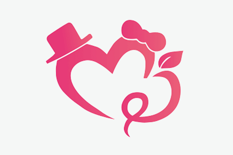 20_贊助南投縣新住民同心關懷協會-多元文化-中秋佳節茶湯會_活動擴音設備_s