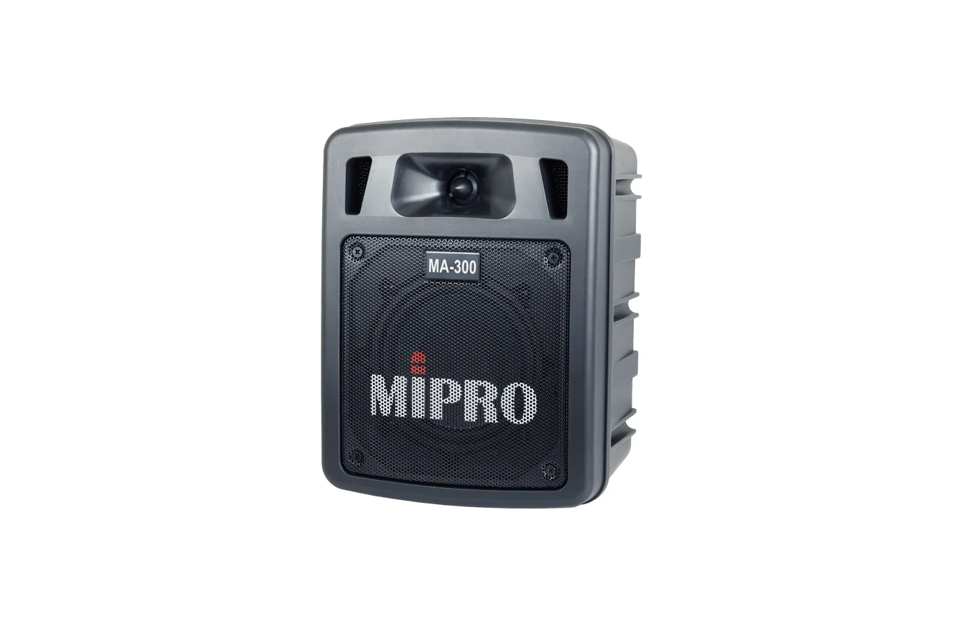 ma-300_1