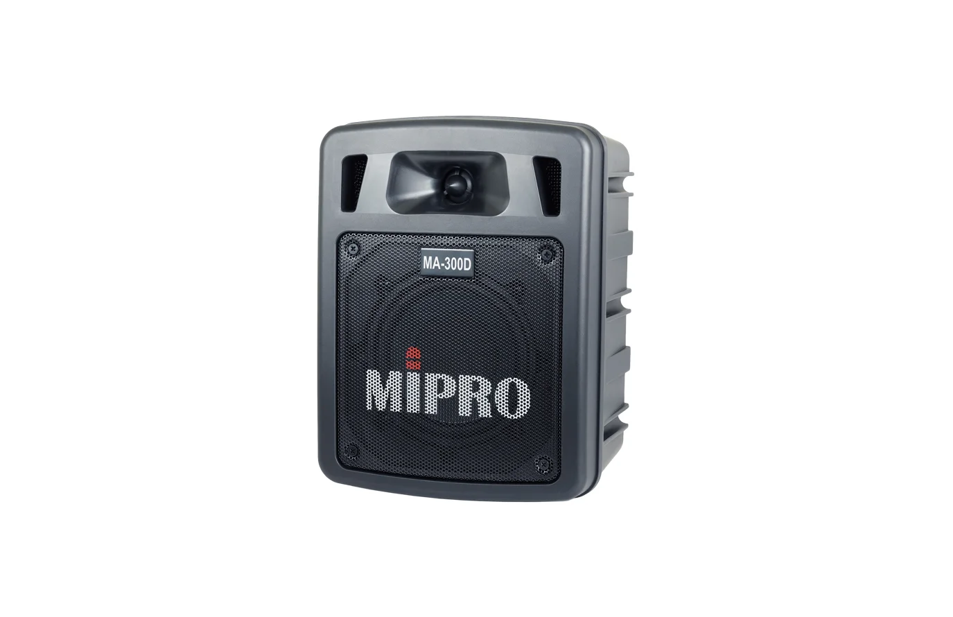 ma-300d_1