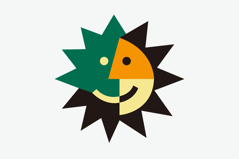 19_贊助日月之光慈善基金會-港口意象之旅2019歲末啟動新希望_活動擴音設備_s