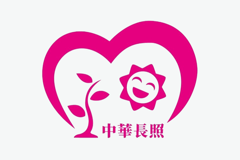 19_贊助中華長照協會-重陽有愛—關懷久久愛心餐會_活動擴音設備_s