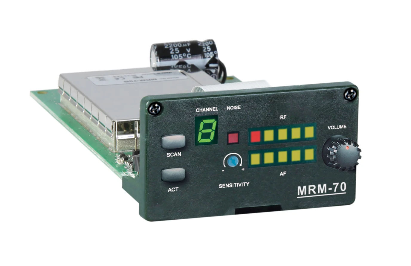 mrm-70_1
