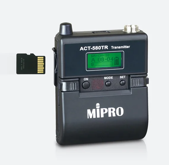 23_ACT-580TR_輕鬆實現行動發話同步錄音的首選_s