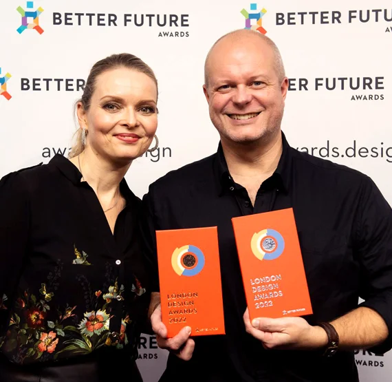 22_MIPRO_ACT-848數位無線麥克風榮獲倫敦設計獎金獎_s