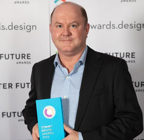 22_MIPRO_MA-300D無線擴音機榮獲雪梨設計獎金獎_s