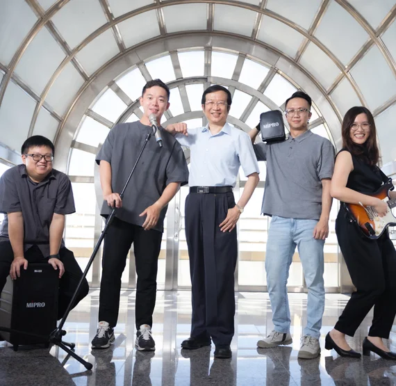 24_嘉強電子榮登22縣市隱藏版好企業_s