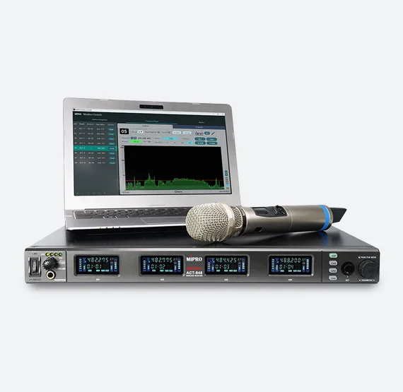 24_MIPRO推出全新MIPRO Wireless Console電腦監控軟體_s1