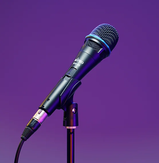 25_MIPRO MM-58：小巧精緻、用途廣泛的動圈式麥克風_s