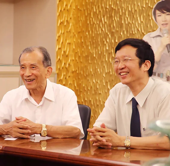 25_大愛新聞報導幸福企業嘉強電子_s