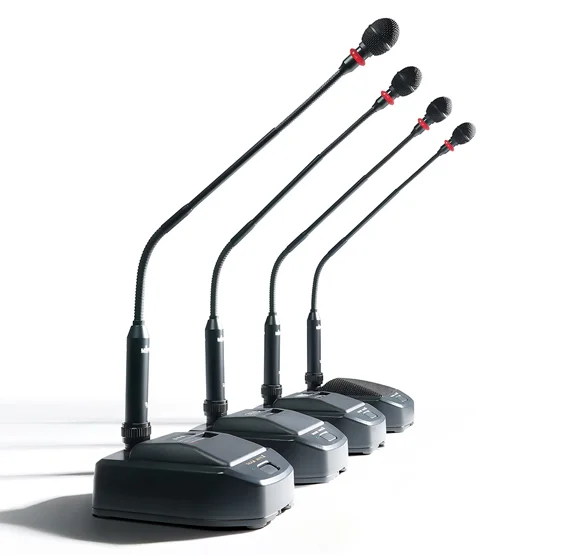 25_MIPRO Launches Next-Generation Wireless Conference System_s