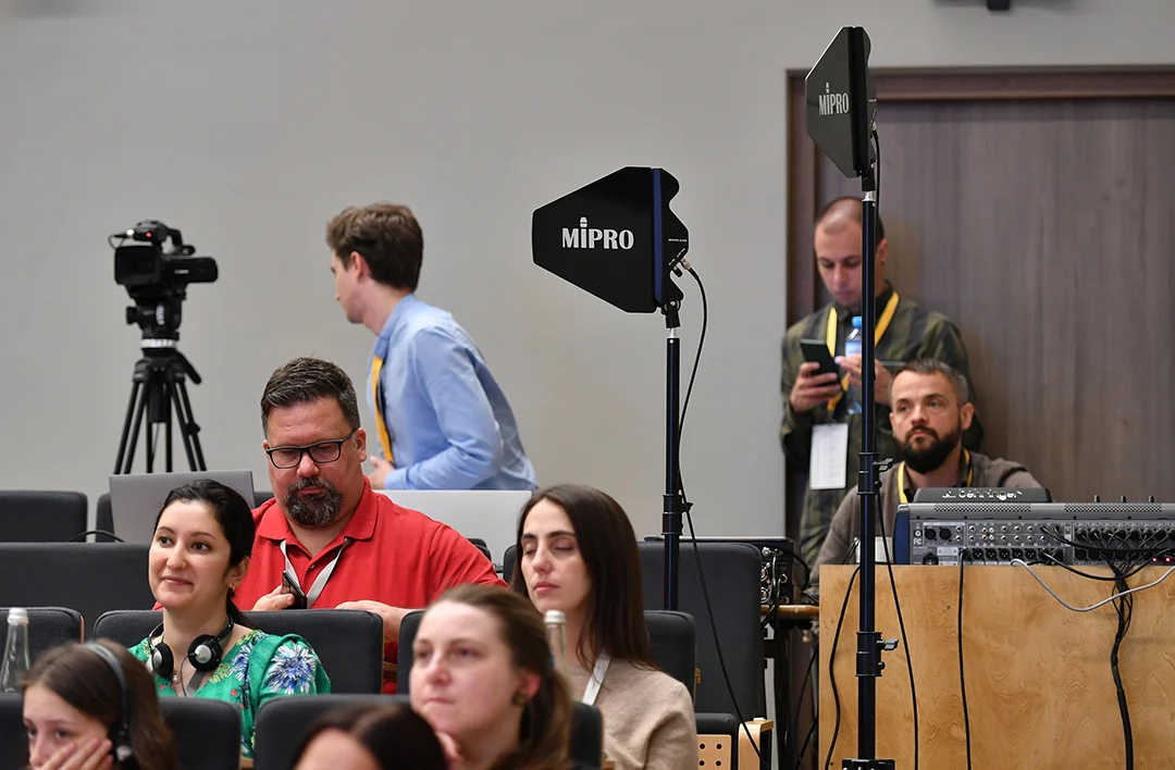 MIPRO_Wireless_Systems_at_the_Auschwitz-Birkenau_State_Museum_2