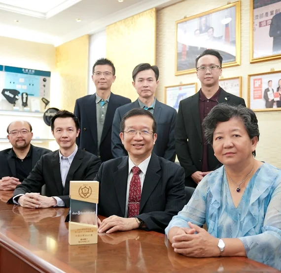 mipro-honored-with-2023-d-b-annual-enterprise-mvp-award_s