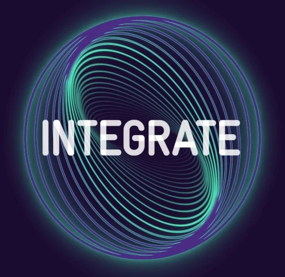 Integrate