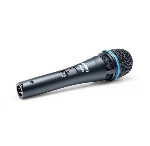 mipro-launches-the-mm-58-cardioid-vocal-microphone_s
