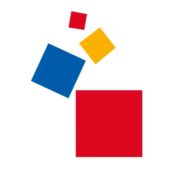 prolight-sound-guangzhou-2025