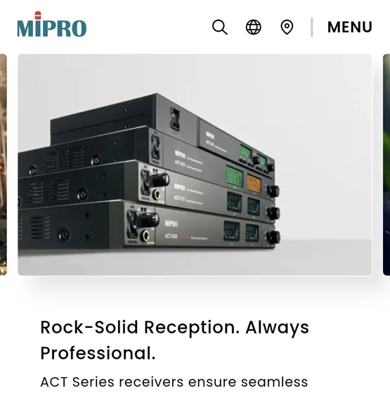 25_The New MIPRO Official Website is Live_s