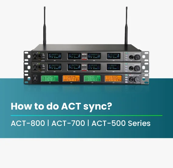 ACT-800_ACT-700_ACT-500_Series_How_to_do_ACT_sync