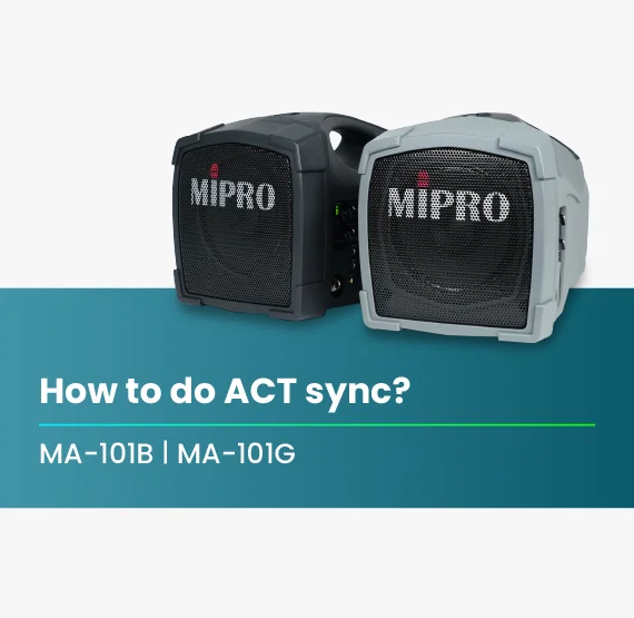 MA-101B_MA-101G_How_to_do_ACT_sync