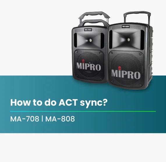 MA-708_MA-808_How_to_do_ACT_sync