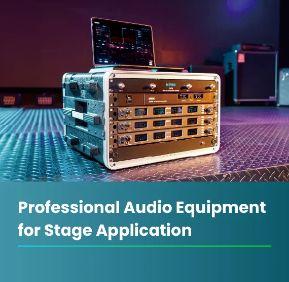Professional_Audio_Equipment_for_Stage_Application