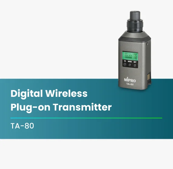 TA-80_Digital_Wireless_Plug-on_Transmitter