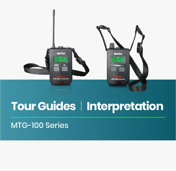 MTG-100_Tour_Guides_Interpretation