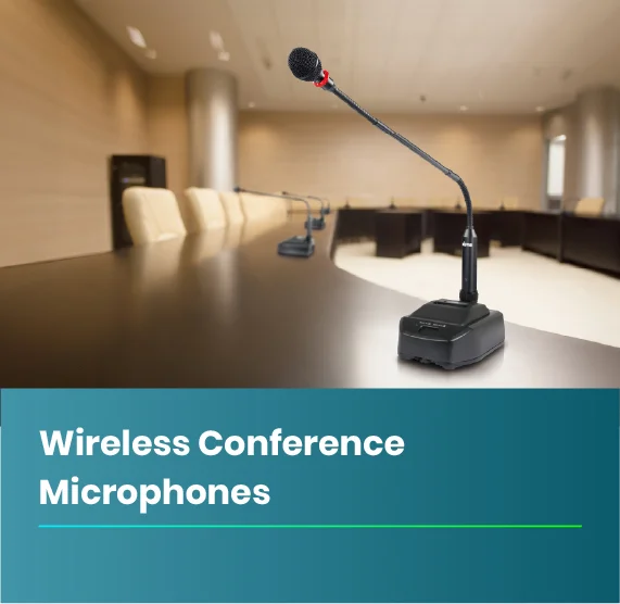 Wireless_Conference_Microphones