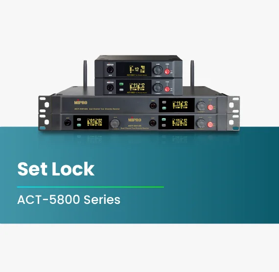 ACT-5800_Series_Set_Lock
