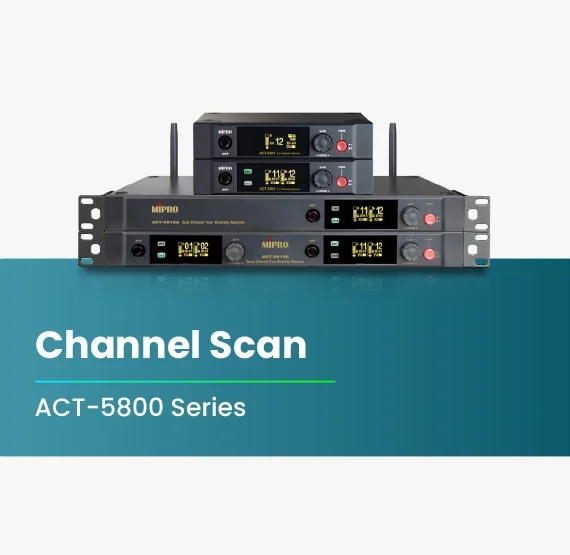 ACT-5800_Series_Channel_Scan