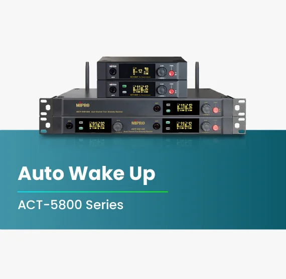 ACT-5800_Series_Auto_Wake_Up