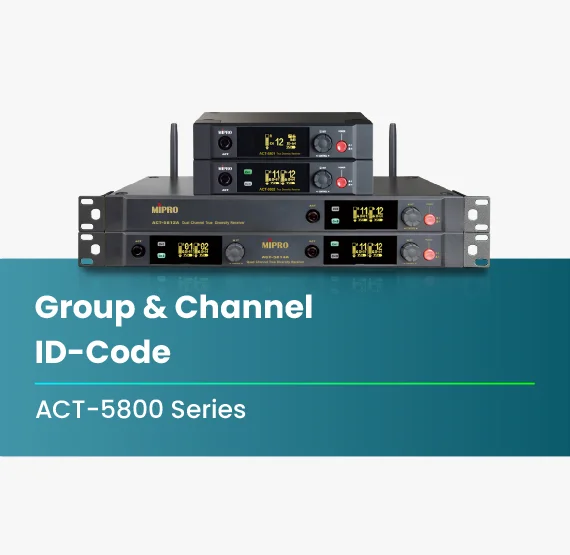ACT-5800_Series_Group_Channel_ID-Code