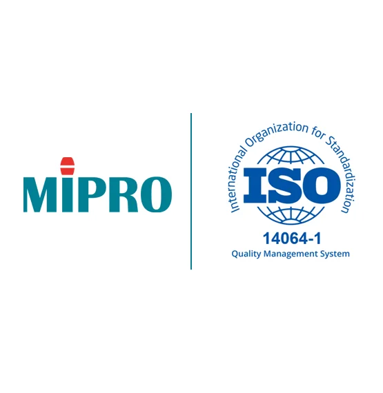 25_MIPRO Achieves ISO 14064-1 Greenhouse Gas Verification_s