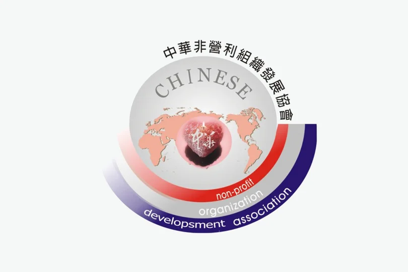 17_贊助中華非營利組織發展協會-母親節歌唱比賽_活動擴音設備_s