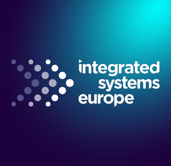 26_integrated systems europe_s