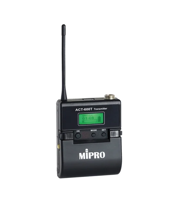 act-600t_s