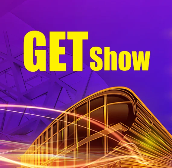 26_get show_s