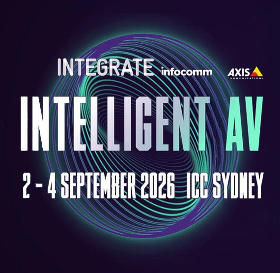 26_Integrate_s