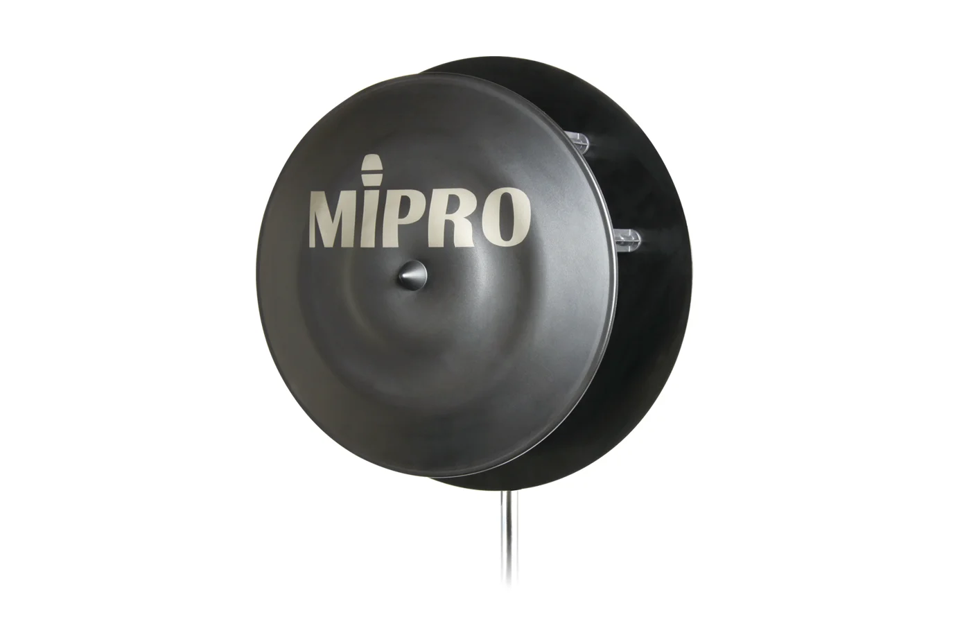 external-antennas_11