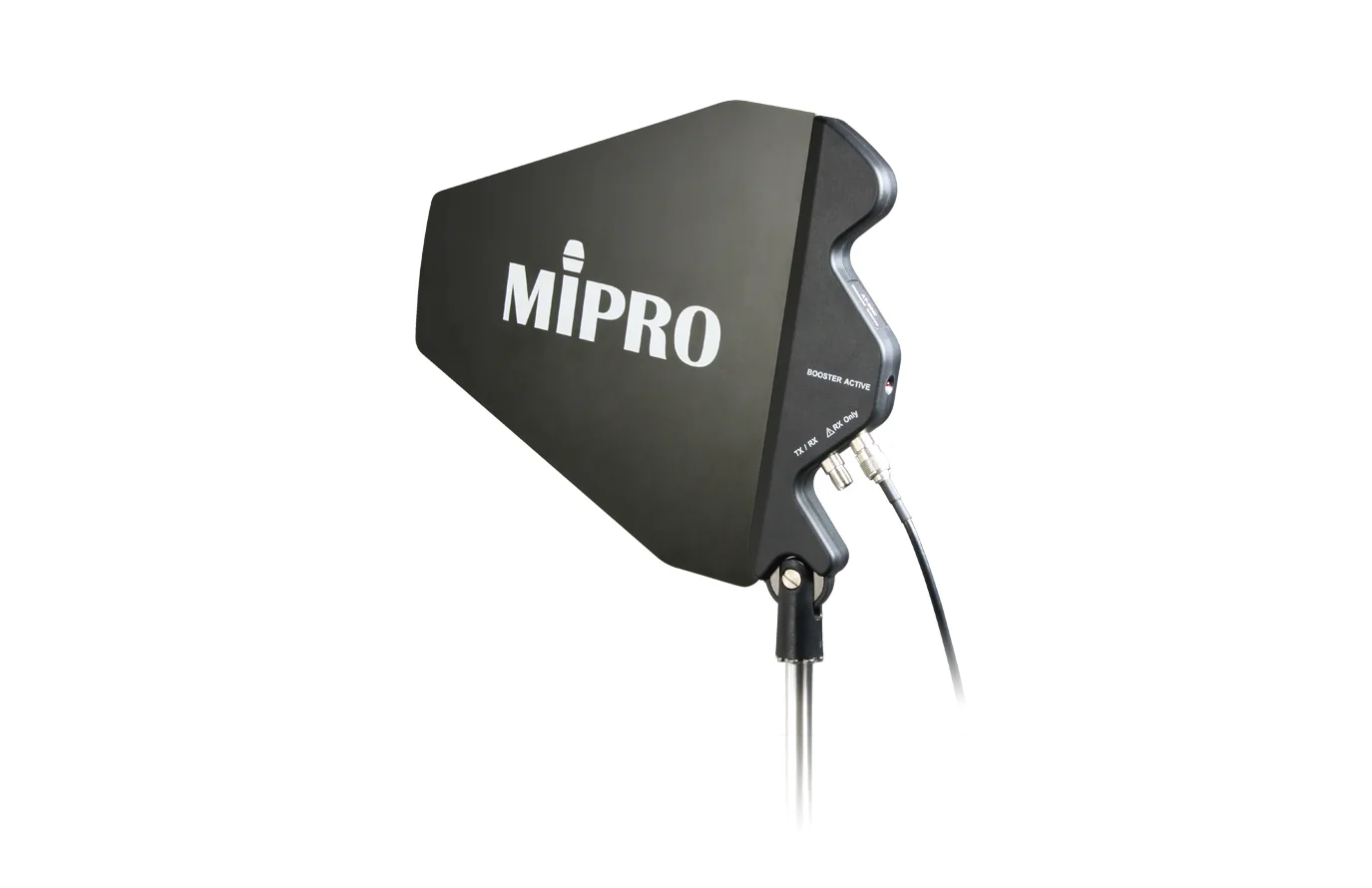 external-antennas_10