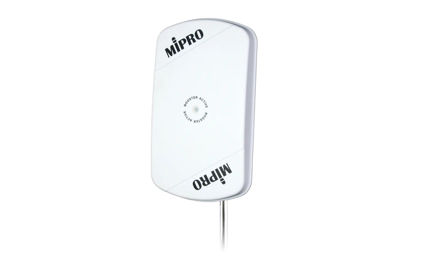 external-antennas_3