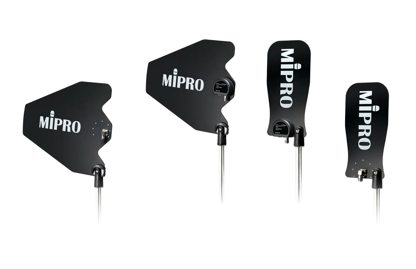 external-antennas_2